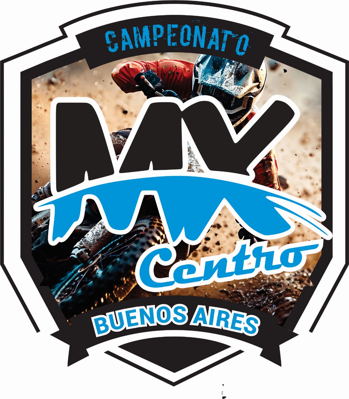 MX CENTRO